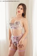 Foto Katheryn Annunci Trans San Don� Di Piave - 2