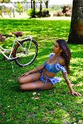 Foto Kathy Barreto Annunci Trans San Paolo - 32