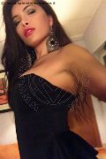 Foto Katryne Sexy Annunci Transescort Brescia - 157