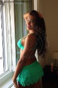 Foto Katryne Sexy Annunci Transescort Brescia - 159