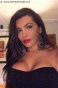 Foto Katryne Sexy Annunci Transescort Brescia - 158