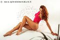 Foto Katryne Sexy Annunci Transescort Brescia - 51