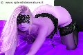 Foto Katy Blond Annunci Girl Cagliari - 50