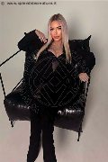 Foto Katysha Annunci Escort Foggia - 2