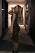 Foto Katysha Annunci Girl Foggia - 1