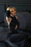 Foto Katysha Annunci Girl Foggia - 5