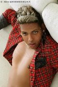 Foto Kauan Berdinazzi Annunci Boys Dubai - 17