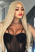 Foto Keitty Tolposky Annunci Trans Salvador Bahia - 30