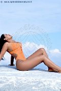 Foto Kelly Brasiliana Annunci Girl Pisa - 8