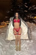 Foto Kelly Melo Pornostar Annunci Trans Bari - 19
