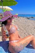Foto Kelly Melo Pornostar Annunci Trans Bari - 73