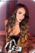 Foto Kelly Melo Pornostar Annunci Trans Bari - 39