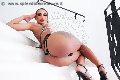 Foto Kelly Melo Pornostar Annunci Trans Bari - 81