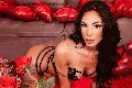 Foto Kelly Melo Pornostar Annunci Trans Bari - 92