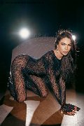 Foto Kelly Melo Pornostar Annunci Trans Bari - 5