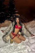 Foto Kelly Melo Pornostar Annunci Trans Bari - 22