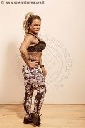 Foto Kenia Fitness Modell Annunci Trans Stoccarda - 13