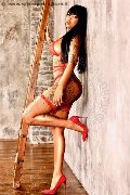 Foto Kessy Annunci Girl Parigi - 3