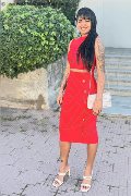 Foto Kessy Annunci Girl Parigi - 5