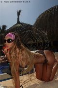 Foto Kesy Annunci Trans Ibiza - 5