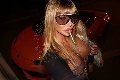 Foto Kesy Annunci Trans Ibiza - 8