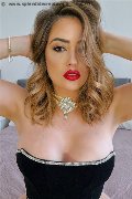 Foto Kety Benedetti Annunci Escort Modena - 5