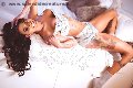 Foto Keylla Marques Pornostar Xxl Annunci Trans Fortaleza - 104