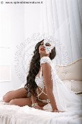 Foto Keylla Marques Pornostar Xxl Annunci Trans Fortaleza - 48