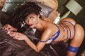 Foto Keylla Marques Pornostar Xxl Annunci Trans Fortaleza - 102