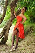 Foto Keylla Marques Pornostar Xxl Annunci Trans Fortaleza - 65