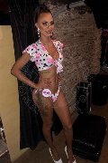 Foto Keylla Marques Pornostar Xxl Annunci Trans Fortaleza - 92