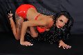 Foto Keylla Marques Pornostar Xxl Annunci Trans Fortaleza - 82