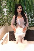 Foto Keylla Marques Pornostar Xxl Annunci Trans Fortaleza - 109