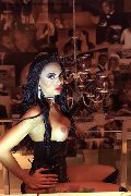Foto Keylla Marques Pornostar Xxl Annunci Trans Fortaleza - 128