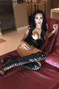 Foto Keylla Marques Pornostar Xxl Annunci Trans Fortaleza - 119