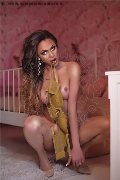 Foto Keylla Marques Pornostar Xxl Annunci Trans Fortaleza - 71