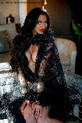 Foto Keylla Marques Pornostar Xxl Annunci Trans Fortaleza - 54