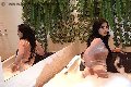 Foto Keylla Marques Pornostar Xxl Annunci Trans Fortaleza - 111