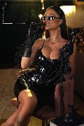 Foto Keylla Marques Pornostar Xxl Annunci Trans Fortaleza - 2