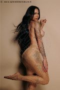 Foto Keylla Marques Pornostar Xxl Annunci Trans Fortaleza - 11