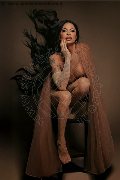 Foto Keylla Marques Pornostar Xxl Annunci Trans Fortaleza - 7