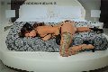 Foto Khloe Annunci Trans Gorizia - 10