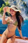 Foto Kiara Dea Annunci Escort Isernia - 14