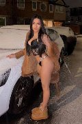 Foto Kiara Dea Annunci Escort Isernia - 30