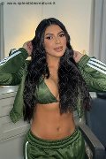 Foto Kiara Dea Annunci Escort Isernia - 4