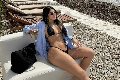 Foto Kiara Dea Annunci Escort Isernia - 6
