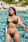 Foto Kiara Dea Annunci Escort Isernia - 12