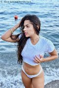 Foto Kiara Dea Annunci Escort Isernia - 22