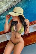 Foto Kiara Dea Annunci Escort Isernia - 15