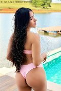 Foto Kiara Dea Annunci Girl Isernia - 18
